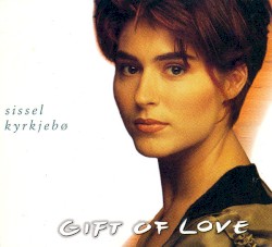 Gift of Love
