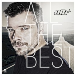 All the Best