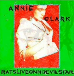 Ratsliveonnoevilstar
