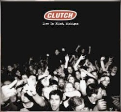 Live in Flint, Michigan