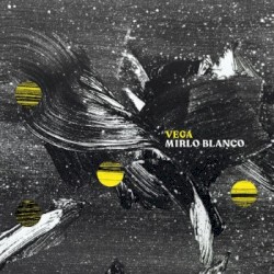 Mirlo blanco