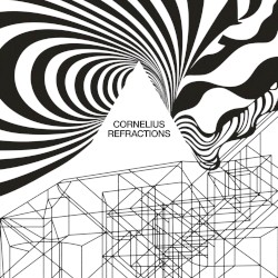 Refractions