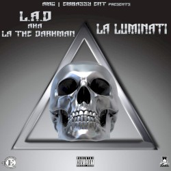 La Luminati