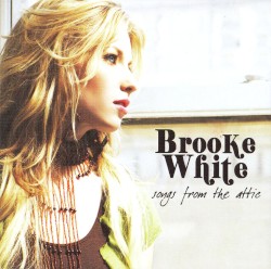 Songs From the Attic