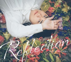 Reflection