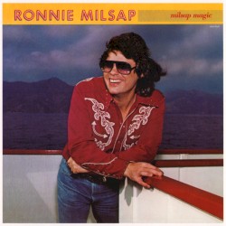Milsap Magic