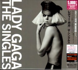 The Singles