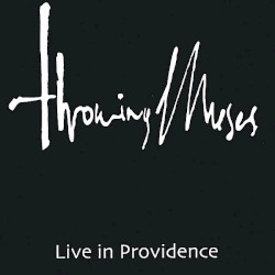 Live in Providence