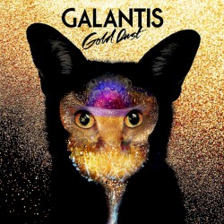 Gold Dust