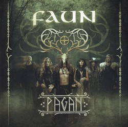 Pagan
