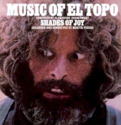 El Topo