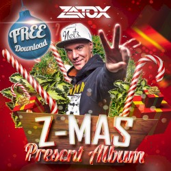 Z-Mas 2019