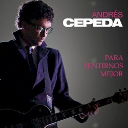 Para sentirnos mejor