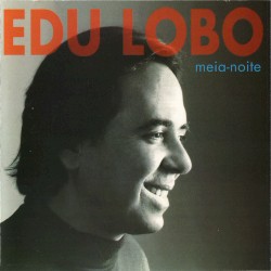 Meia-noite