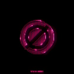 d00mscrvll, Vol. 1