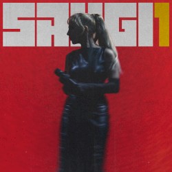 SAYGI1