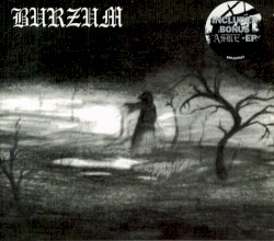 Burzum / Aske