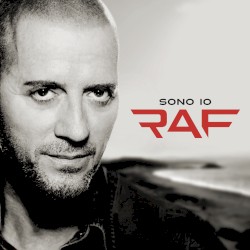 Sono io