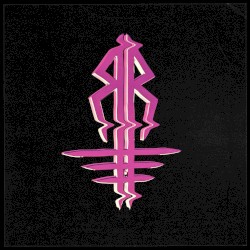 Rott n’ Roll, Pt. 2: Remixed