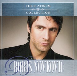 The Platinum Collection