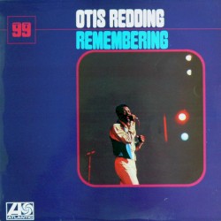 Remembering