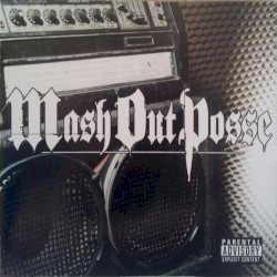 Mash Out Posse