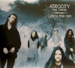 Calling the Rain