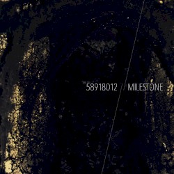 Milestone