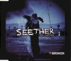 Broken