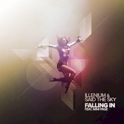 Falling In