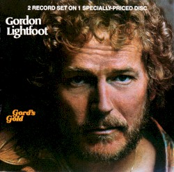 Gord’s Gold