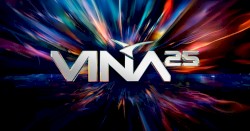 Festival de la Canción de Viña del Mar 2025