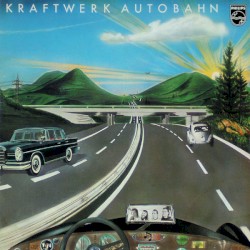 Autobahn