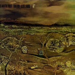 Earth Rot