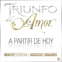 A partir de hoy
