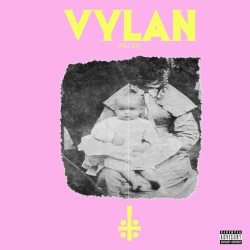 Vylan