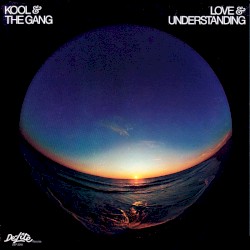 Love & Understanding