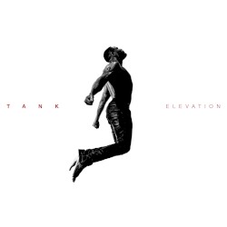 Elevation
