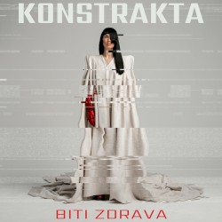 Biti Zdrava