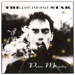 The Last And Only Star