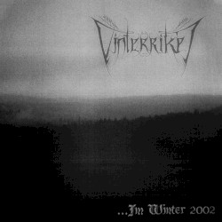 ... im Winter