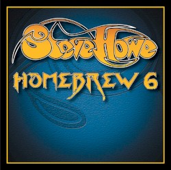Homebrew 6