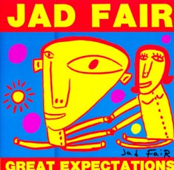 Great Expectations