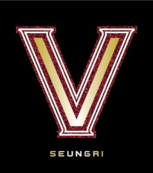 VVIP