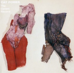 The Covers Record