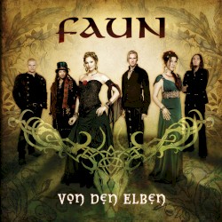 Von den Elben
