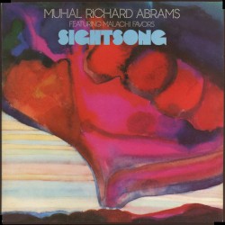 Sightsong