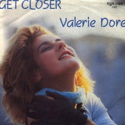 Get Closer
