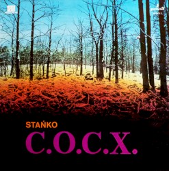 C.O.C.X.