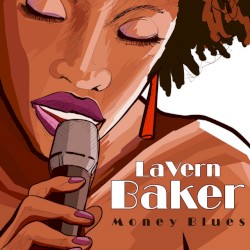 Money Blues